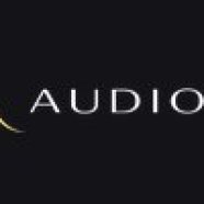 Audiora