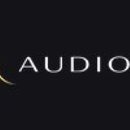 Audiora