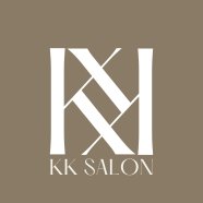 KK SALON
