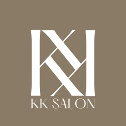 KK SALON