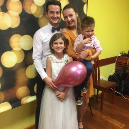 Fotocool - fotokoutek na vaše akce