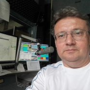 Dj Mirek Petříček