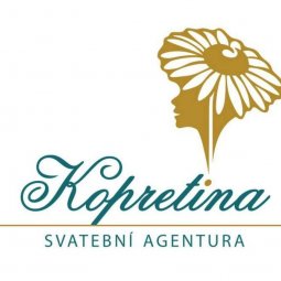 Agentura Kopretina, s.r.o.