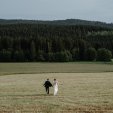 2foto.cz