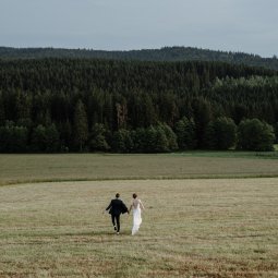 2foto.cz