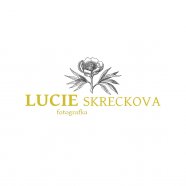 Lucie Skřečková