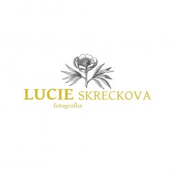 Lucie Skřečková