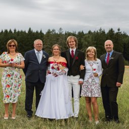 Ondřej Sellner