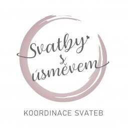 Svatby s úsměvem