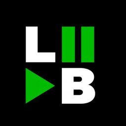 LBvideo