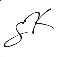 FotoKate