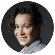 Hanka Brožková