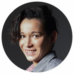 Hanka Brožková