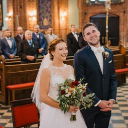 Eva Mencnerová fotografka