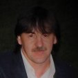 Dj Jaroslav Jung