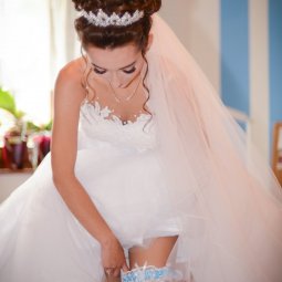 Alphoto